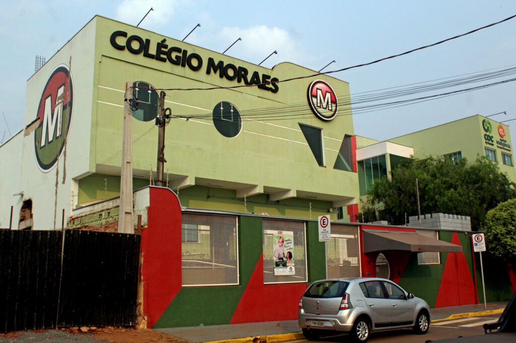 Escolas de Americana se preparam para o retorno das aulas presenciais ...